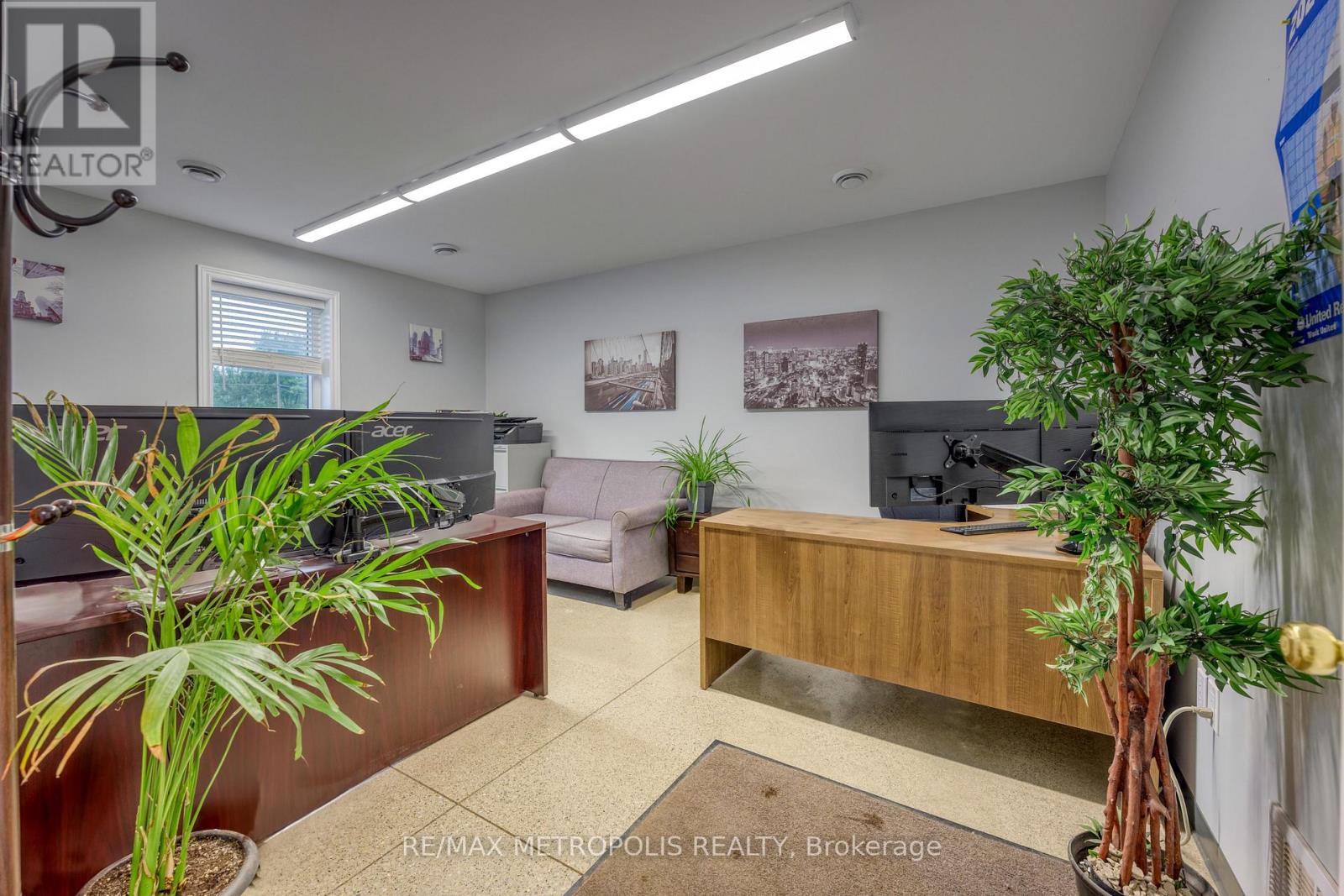4320 Discovery Line, Petrolia, Ontario  N0N 1R0 - Photo 18 - X11909161
