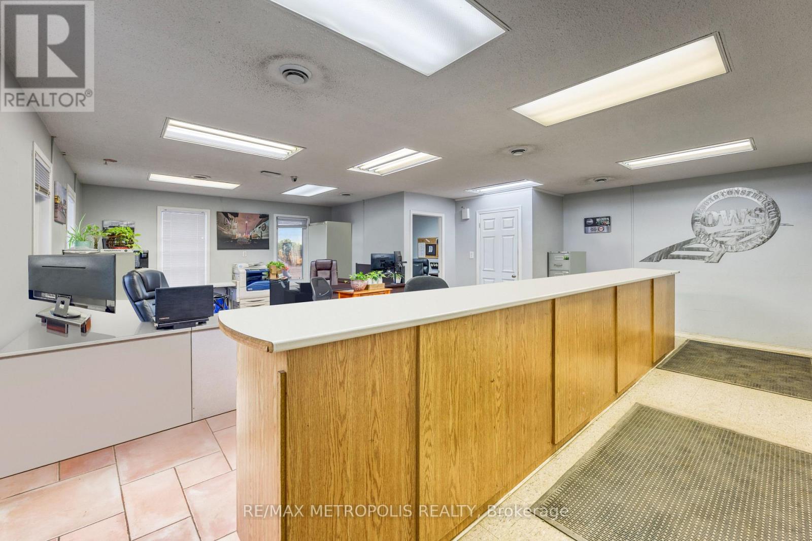 4320 Discovery Line, Petrolia, Ontario  N0N 1R0 - Photo 7 - X11909161