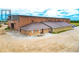 4320 DISCOVERY LINE, Petrolia, Ontario