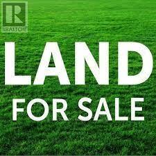 60 BOND LOT 1 STREET E, Cambridge, Ontario