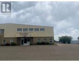 1200 2 Street W North End, Brooks, Ca