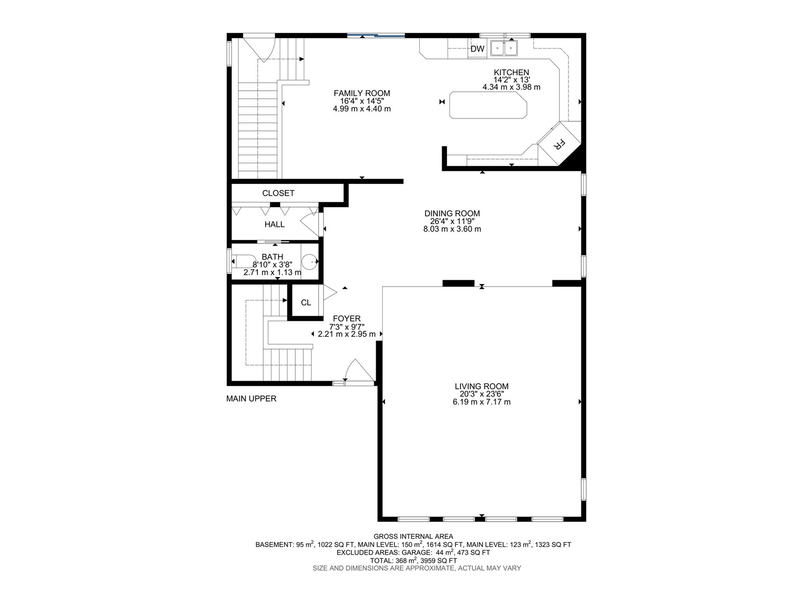 10503 135 St Nw, Edmonton, Alberta  T5N 2C8 - Photo 3 - E4417135