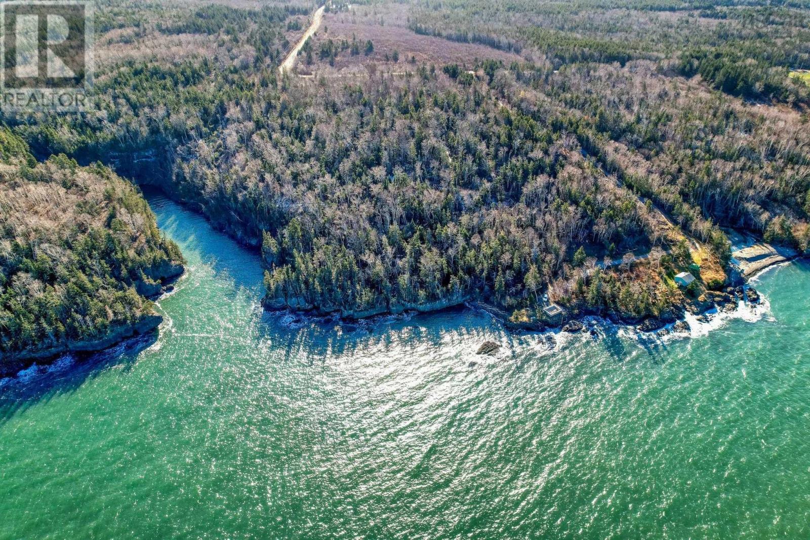 Lot 5 Old Baxter Mill Road, Baxters Harbour, Nova Scotia  B0P 1H0 - Photo 18 - 202500255