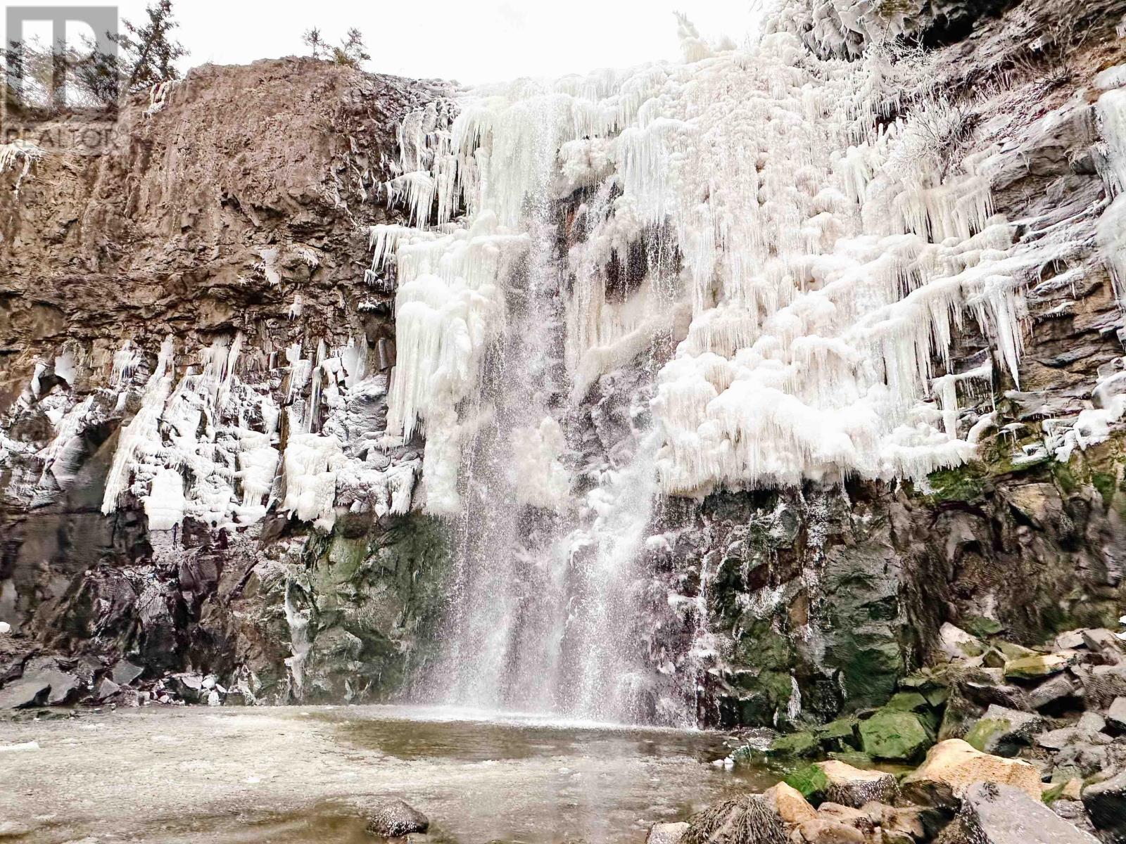 Lot 5 Old Baxter Mill Road, Baxters Harbour, Nova Scotia  B0P 1H0 - Photo 24 - 202500255