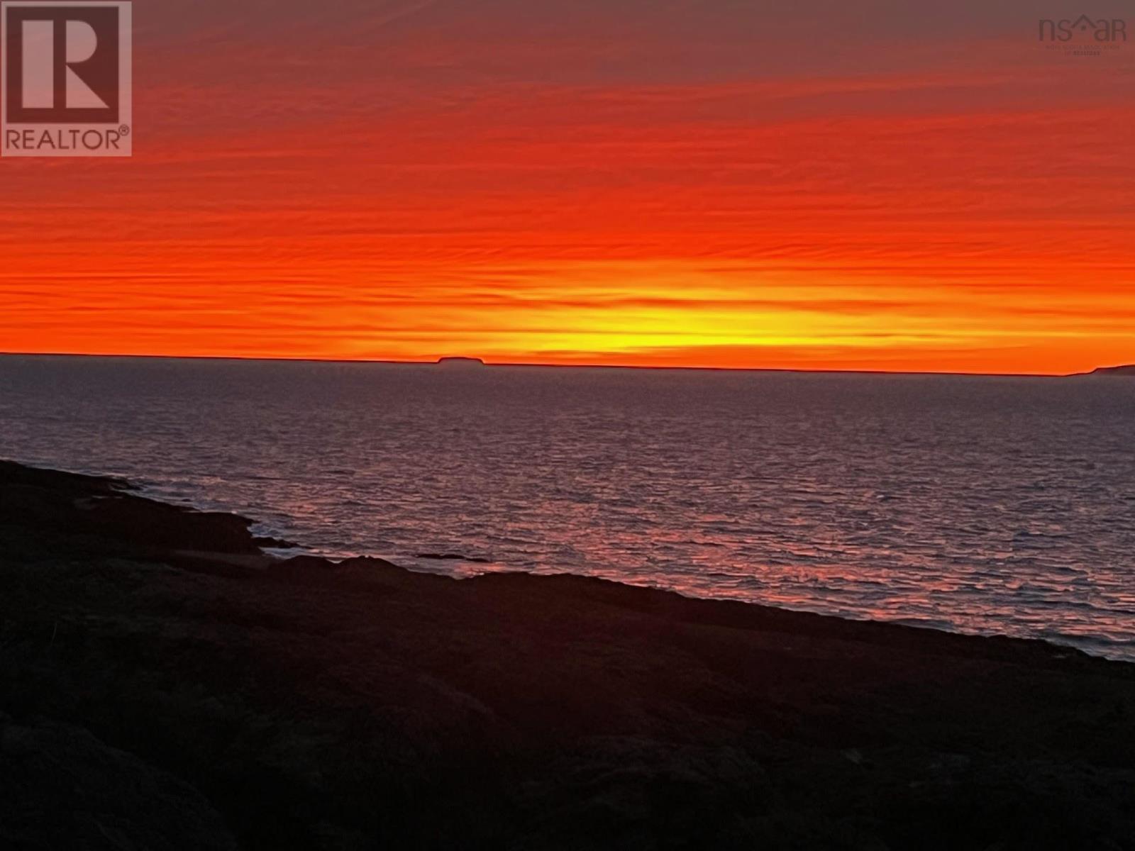 Lot 5 Old Baxter Mill Road, Baxters Harbour, Nova Scotia  B0P 1H0 - Photo 25 - 202500255