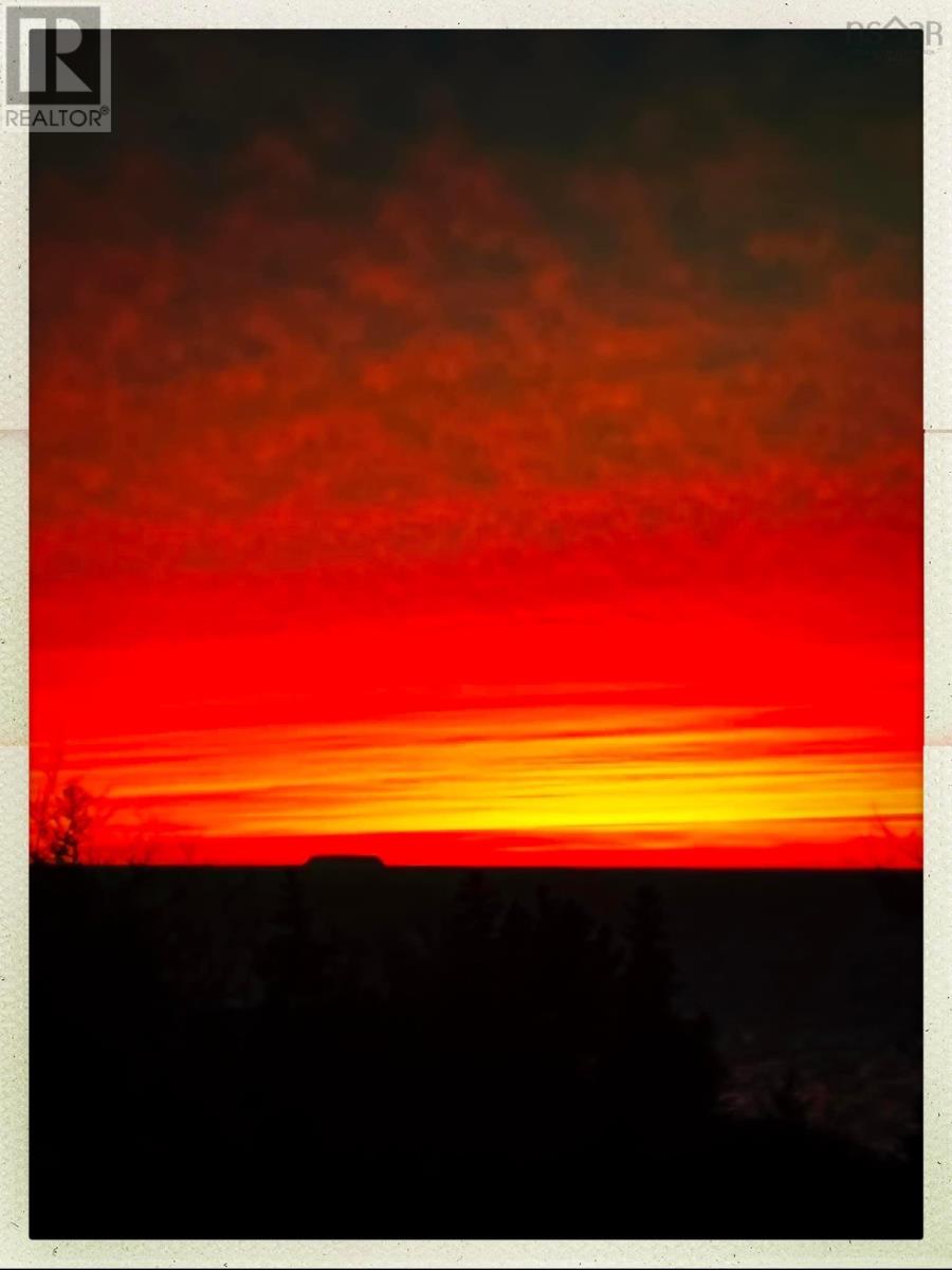 Lot 5 Old Baxter Mill Road, Baxters Harbour, Nova Scotia  B0P 1H0 - Photo 26 - 202500255