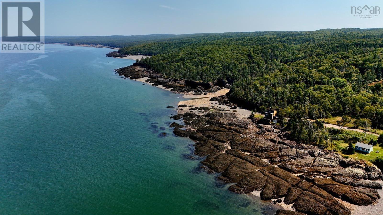 Lot 5 Old Baxter Mill Road, Baxters Harbour, Nova Scotia  B0P 1H0 - Photo 6 - 202500255