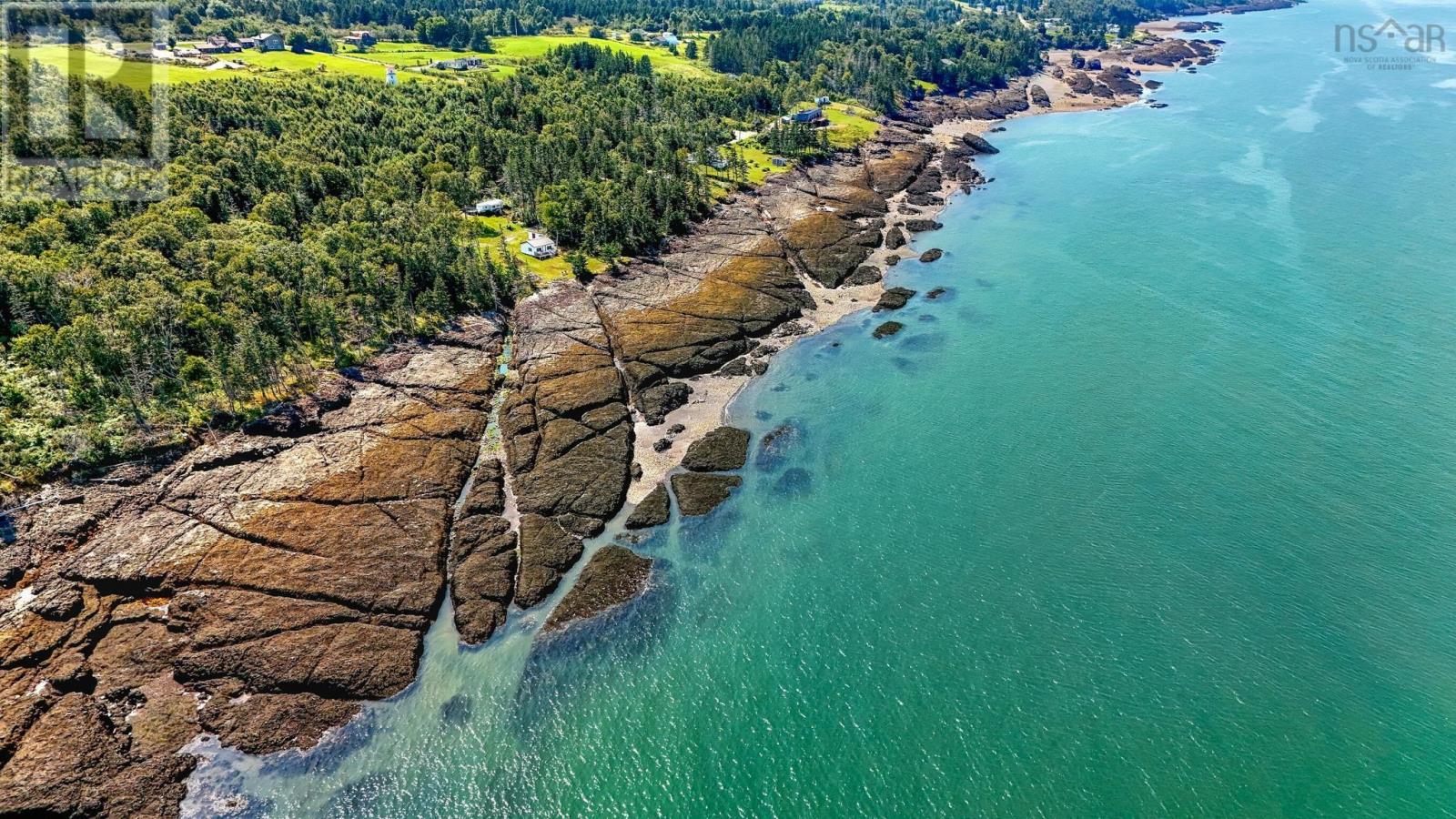 Lot 5 Old Baxter Mill Road, Baxters Harbour, Nova Scotia  B0P 1H0 - Photo 7 - 202500255