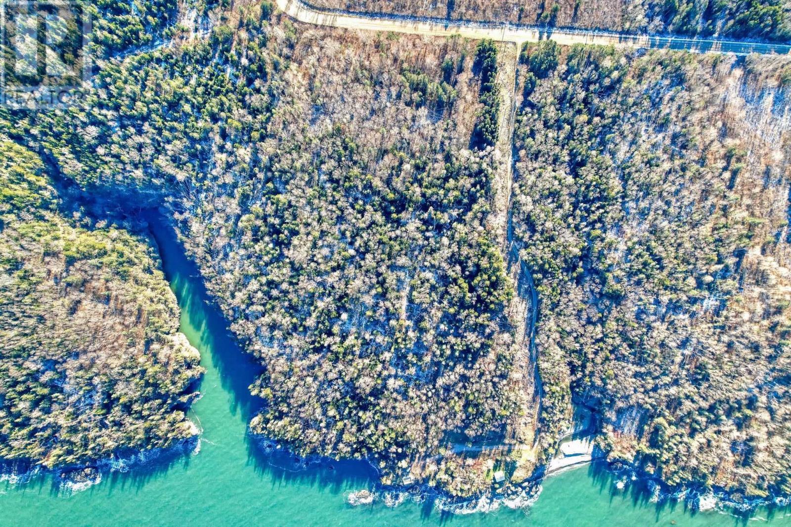 Lot 5 Old Baxter Mill Road, Baxters Harbour, Nova Scotia  B0P 1H0 - Photo 8 - 202500255