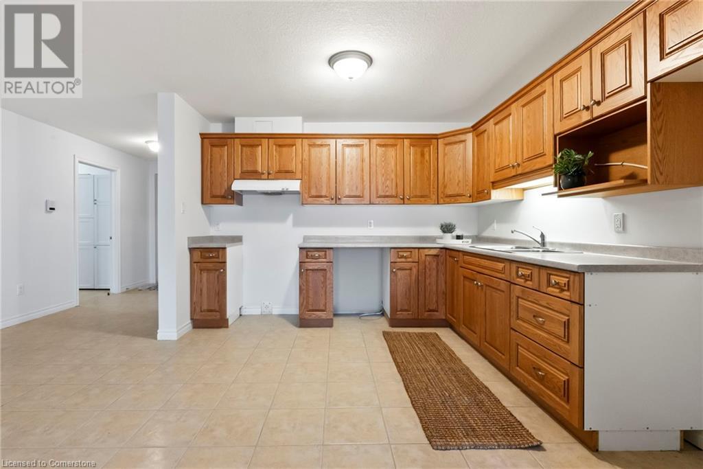 401 Birmingham Street E Unit# 207, Mount Forest, Ontario  N0G 2L2 - Photo 10 - 40687994