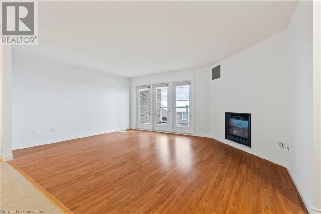 401 Birmingham Street E Unit# 207, Mount Forest, Ontario  N0G 2L2 - Photo 11 - 40687994