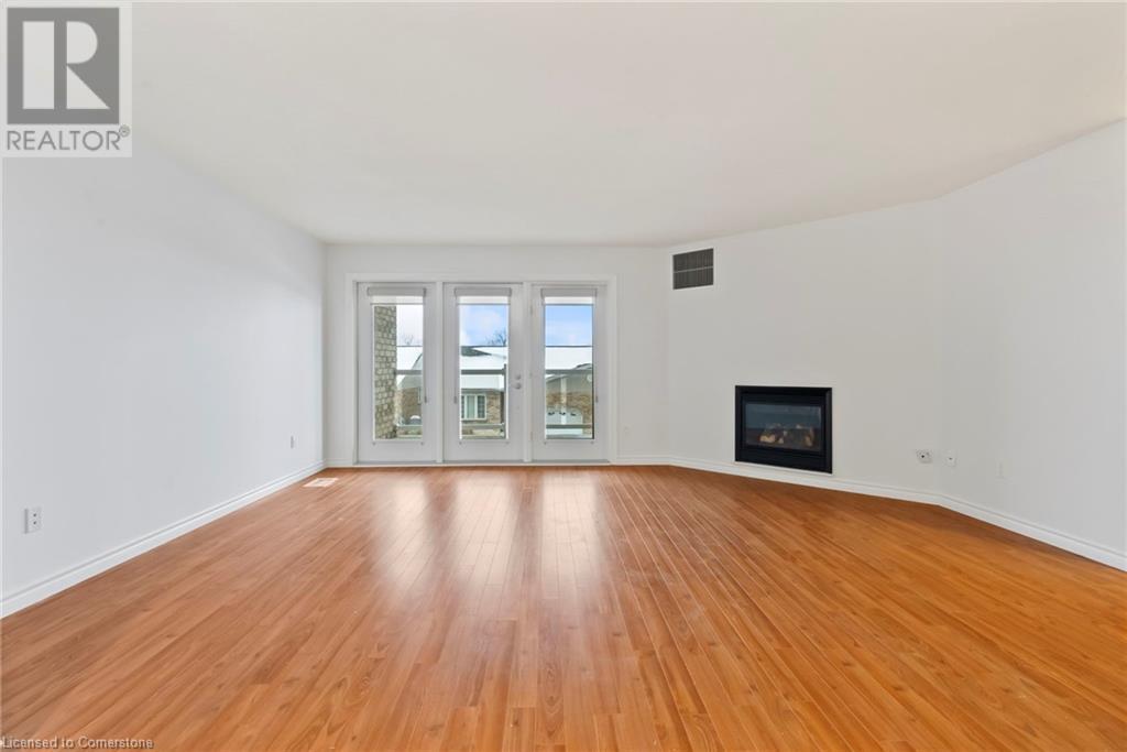 401 Birmingham Street E Unit# 207, Mount Forest, Ontario  N0G 2L2 - Photo 12 - 40687994