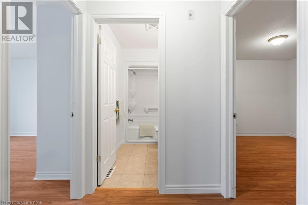 401 Birmingham Street E Unit# 207, Mount Forest, Ontario  N0G 2L2 - Photo 14 - 40687994