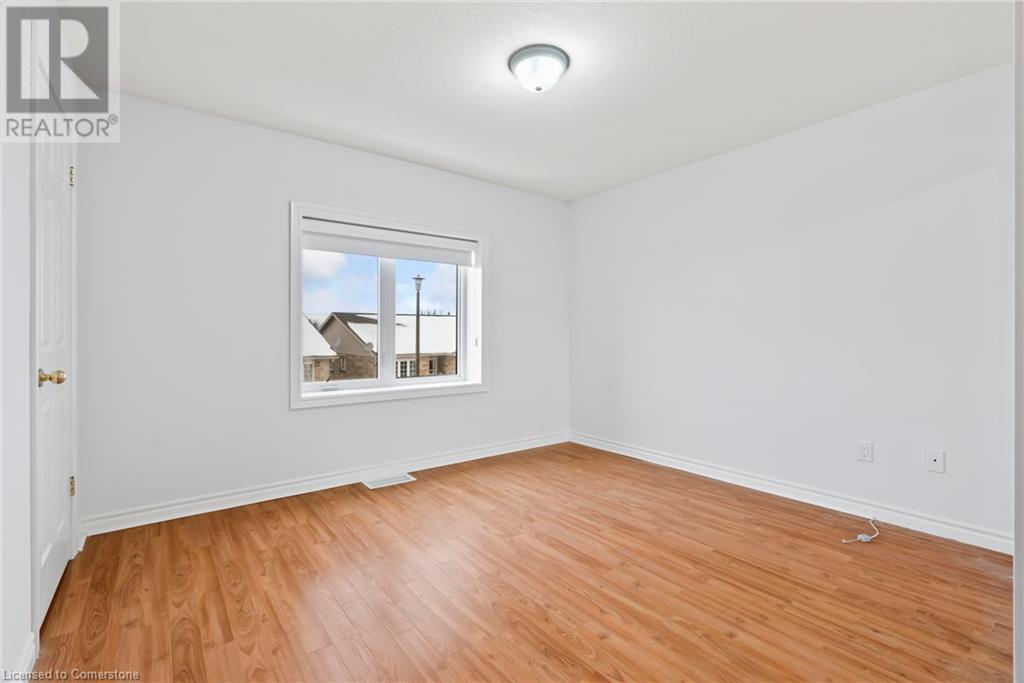 401 Birmingham Street E Unit# 207, Mount Forest, Ontario  N0G 2L2 - Photo 16 - 40687994