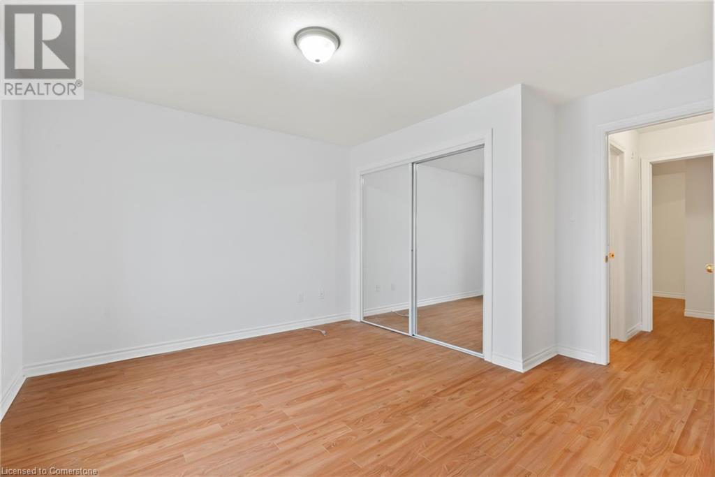 401 Birmingham Street E Unit# 207, Mount Forest, Ontario  N0G 2L2 - Photo 17 - 40687994