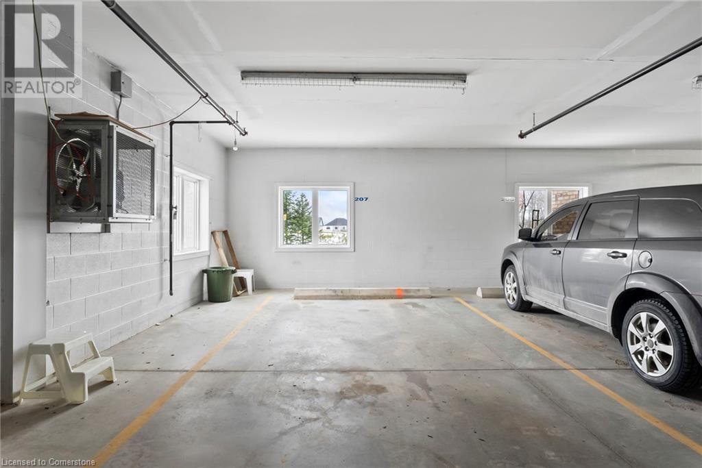 401 Birmingham Street E Unit# 207, Mount Forest, Ontario  N0G 2L2 - Photo 20 - 40687994