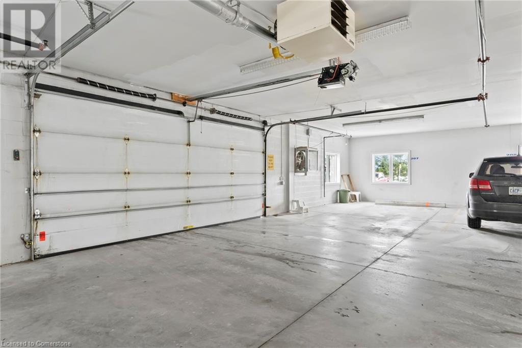 401 Birmingham Street E Unit# 207, Mount Forest, Ontario  N0G 2L2 - Photo 21 - 40687994