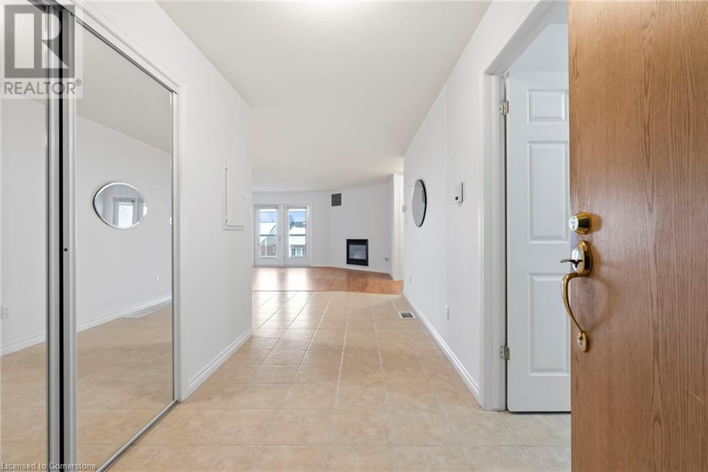 401 Birmingham Street E Unit# 207, Mount Forest, Ontario  N0G 2L2 - Photo 5 - 40687994