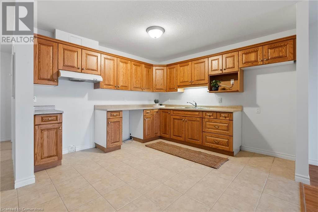 401 Birmingham Street E Unit# 207, Mount Forest, Ontario  N0G 2L2 - Photo 8 - 40687994