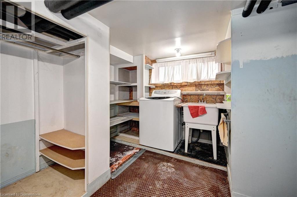 362 Duke Street W, Kitchener, Ontario  N2H 3Y3 - Photo 11 - 40687677