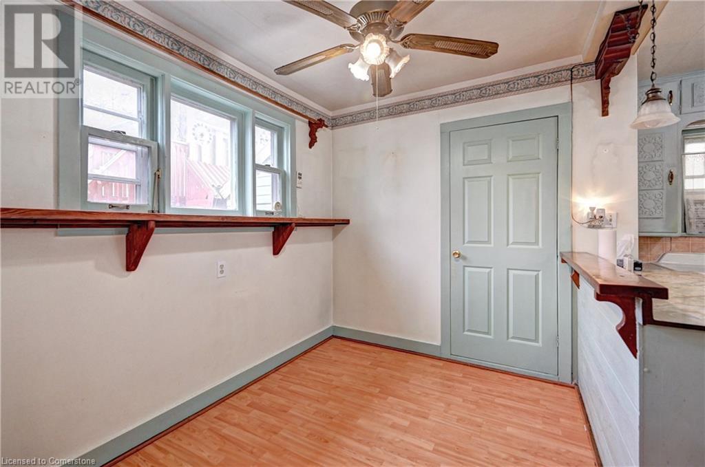 362 Duke Street W, Kitchener, Ontario  N2H 3Y3 - Photo 16 - 40687677