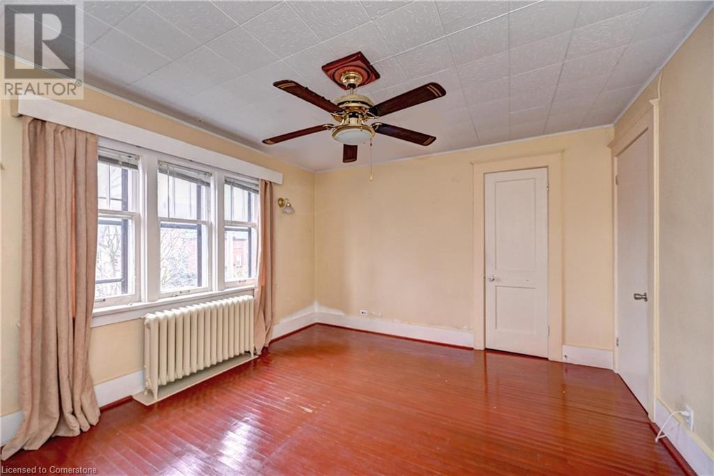 362 Duke Street W, Kitchener, Ontario  N2H 3Y3 - Photo 17 - 40687677