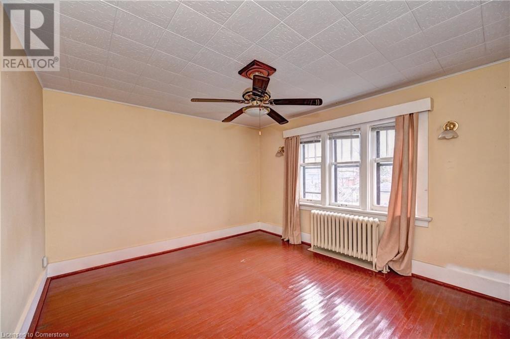 362 Duke Street W, Kitchener, Ontario  N2H 3Y3 - Photo 18 - 40687677