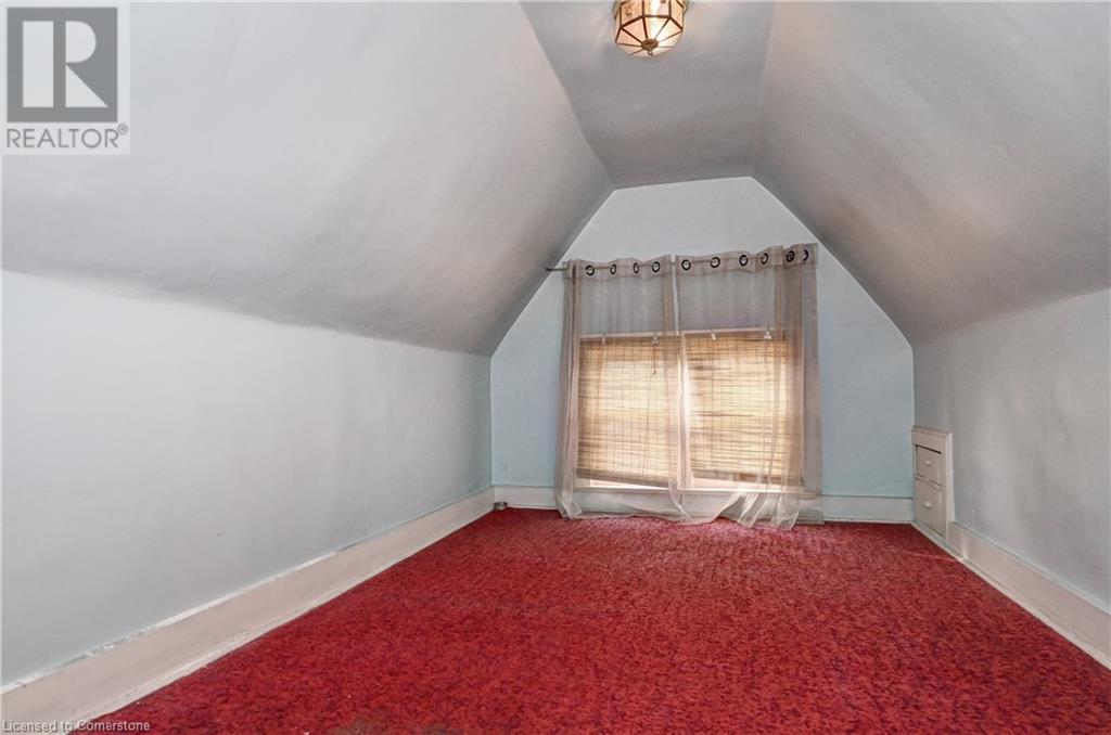 362 Duke Street W, Kitchener, Ontario  N2H 3Y3 - Photo 20 - 40687677