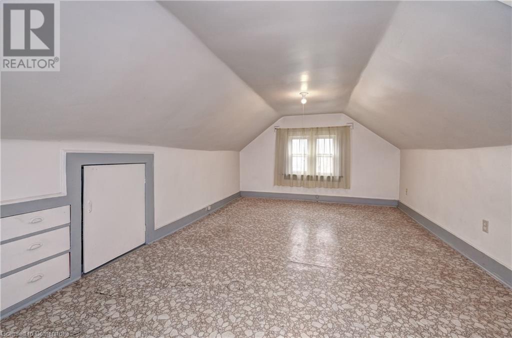 362 Duke Street W, Kitchener, Ontario  N2H 3Y3 - Photo 21 - 40687677