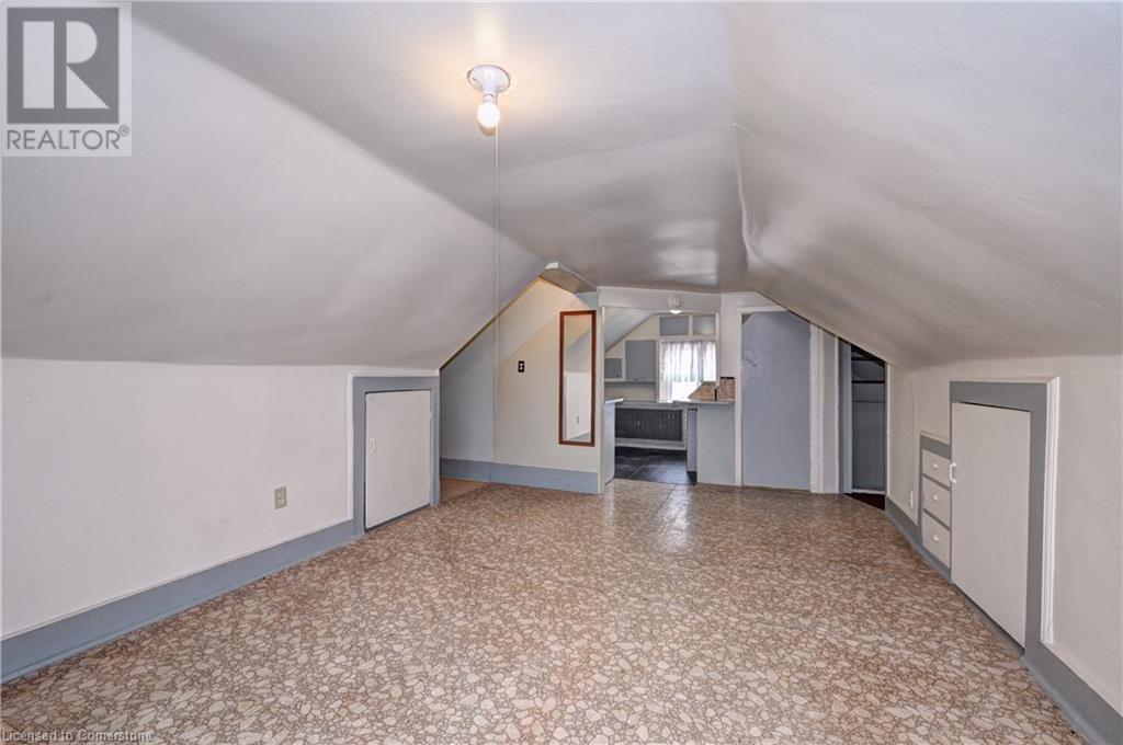 362 Duke Street W, Kitchener, Ontario  N2H 3Y3 - Photo 22 - 40687677