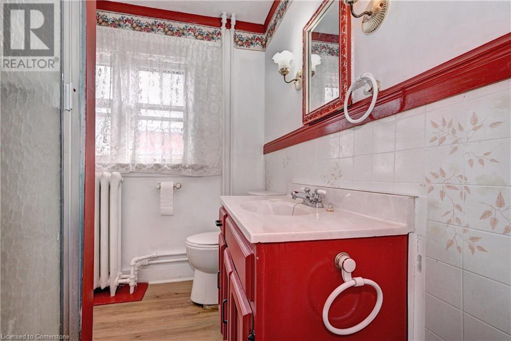 362 Duke Street W, Kitchener, Ontario  N2H 3Y3 - Photo 25 - 40687677