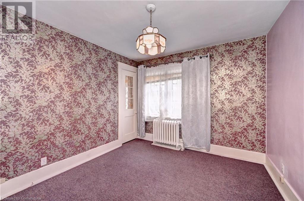 362 Duke Street W, Kitchener, Ontario  N2H 3Y3 - Photo 26 - 40687677