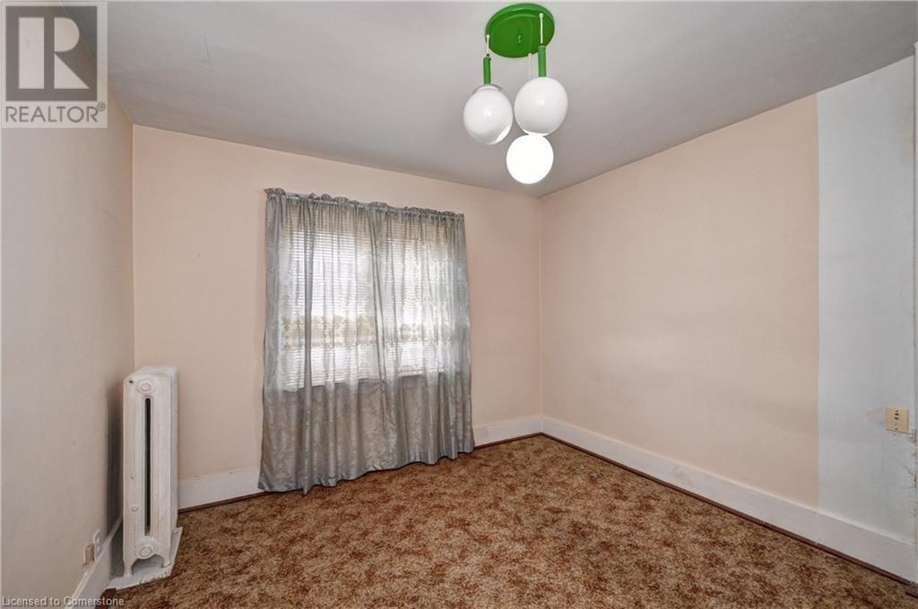 362 Duke Street W, Kitchener, Ontario  N2H 3Y3 - Photo 27 - 40687677