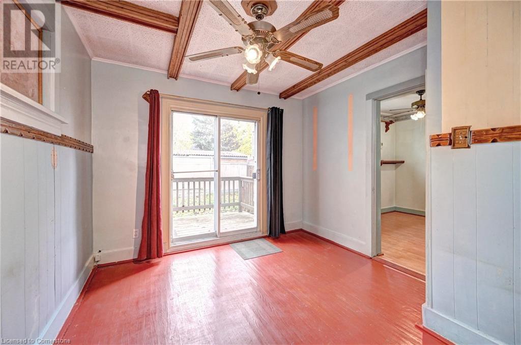 362 Duke Street W, Kitchener, Ontario  N2H 3Y3 - Photo 8 - 40687677