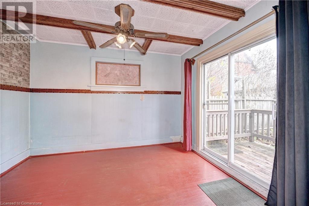 362 Duke Street W, Kitchener, Ontario  N2H 3Y3 - Photo 9 - 40687677