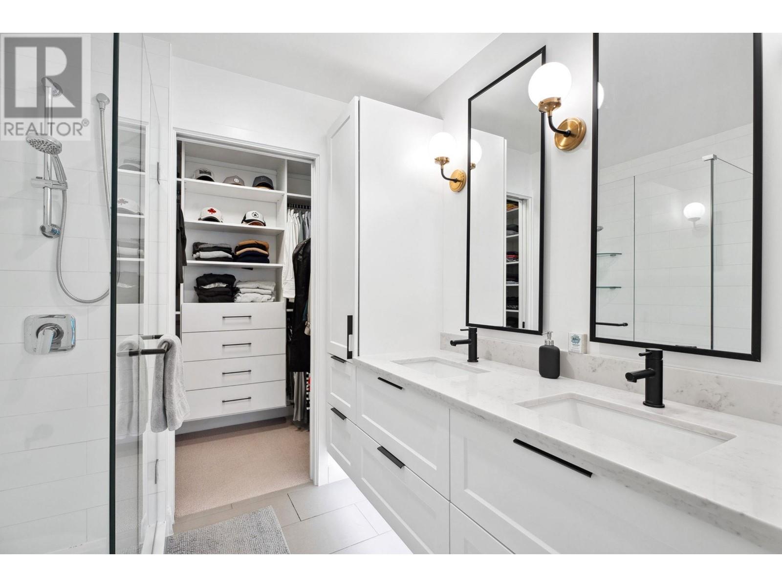 502 3021 St George Street, Port Moody, British Columbia V3H 0K3 - Photo 23 - R2952619
