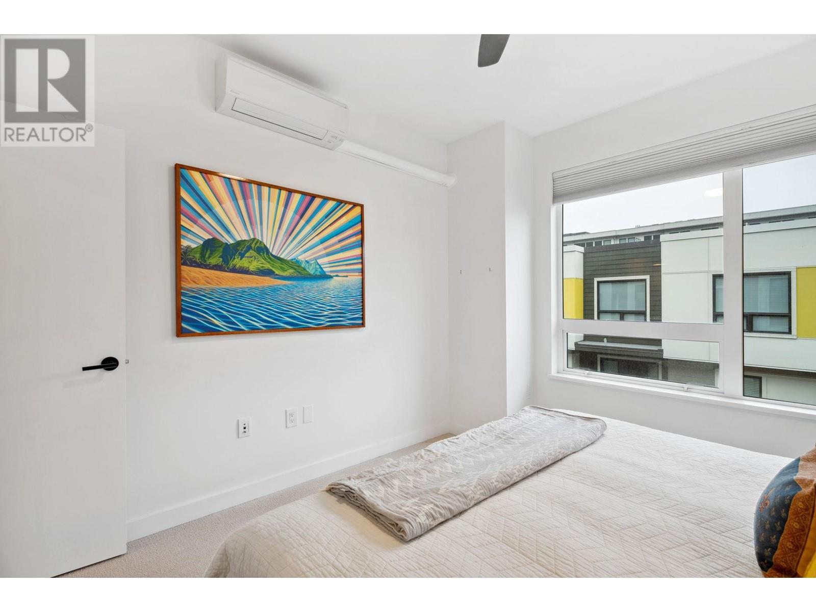 502 3021 St George Street, Port Moody, British Columbia V3H 0K3 - Photo 21 - R2952619