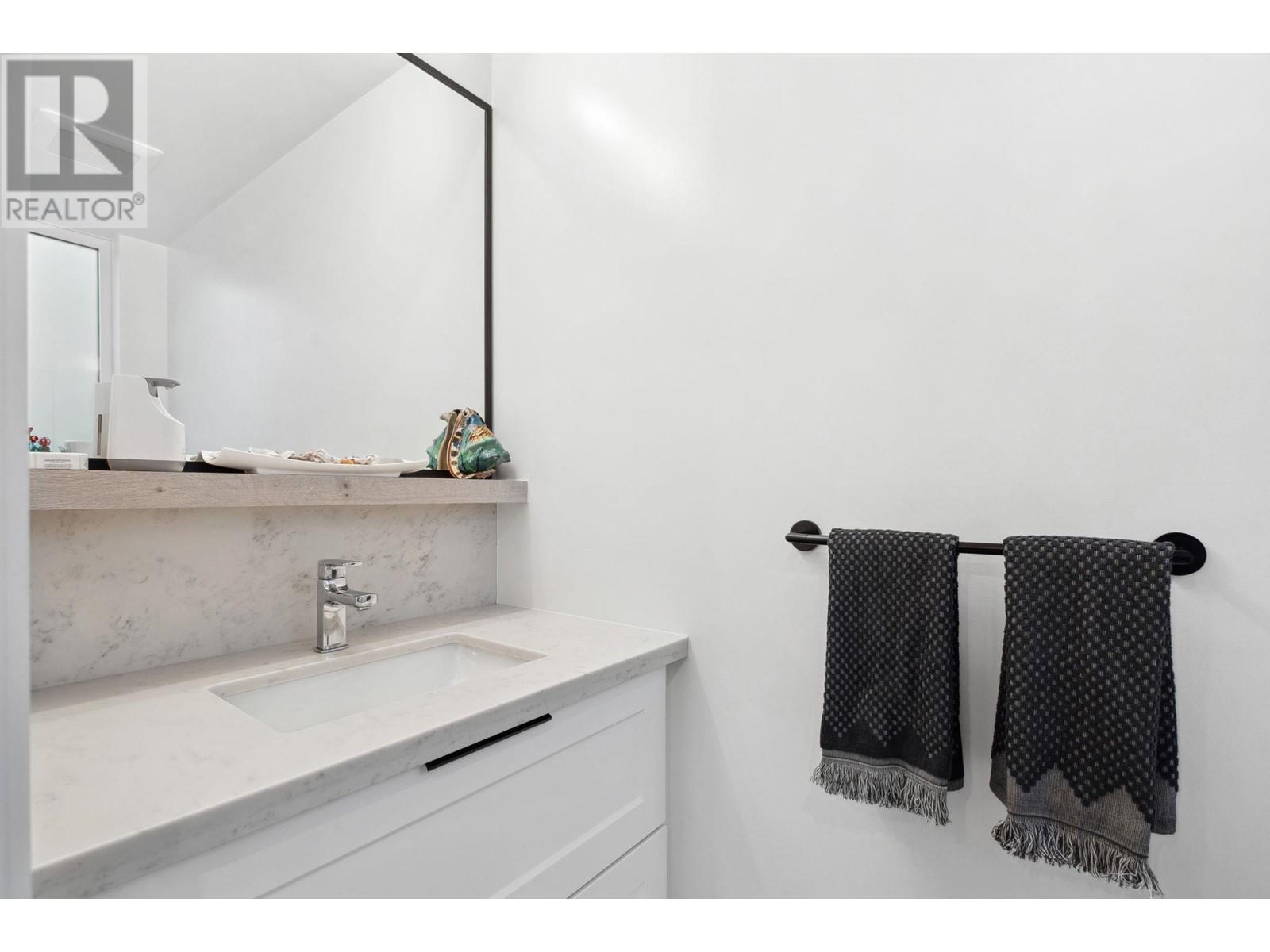 502 3021 St George Street, Port Moody, British Columbia V3H 0K3 - Photo 28 - R2952619
