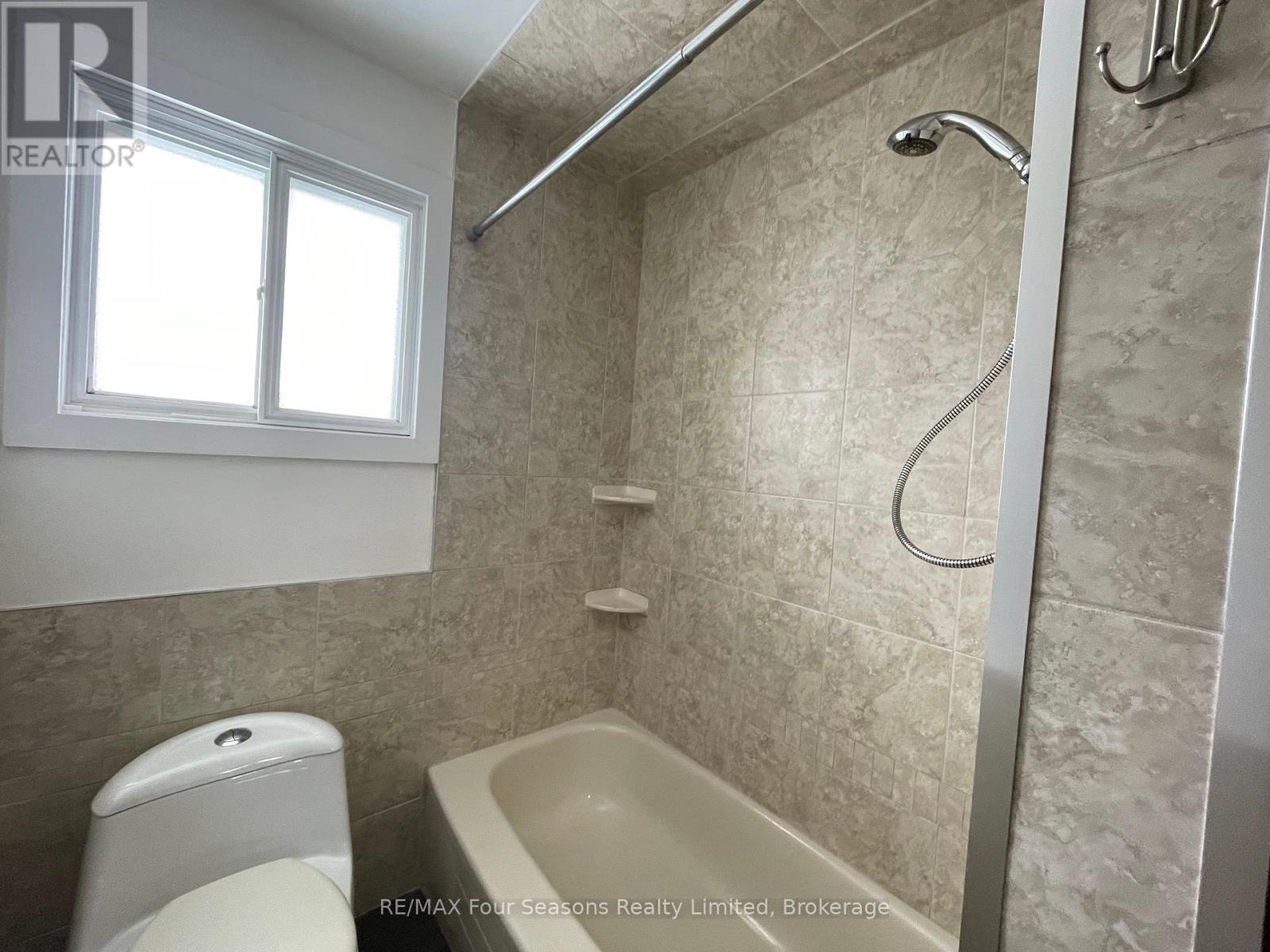 124 Niagara Street, Collingwood, Ontario  L9Y 3X9 - Photo 11 - S11888286