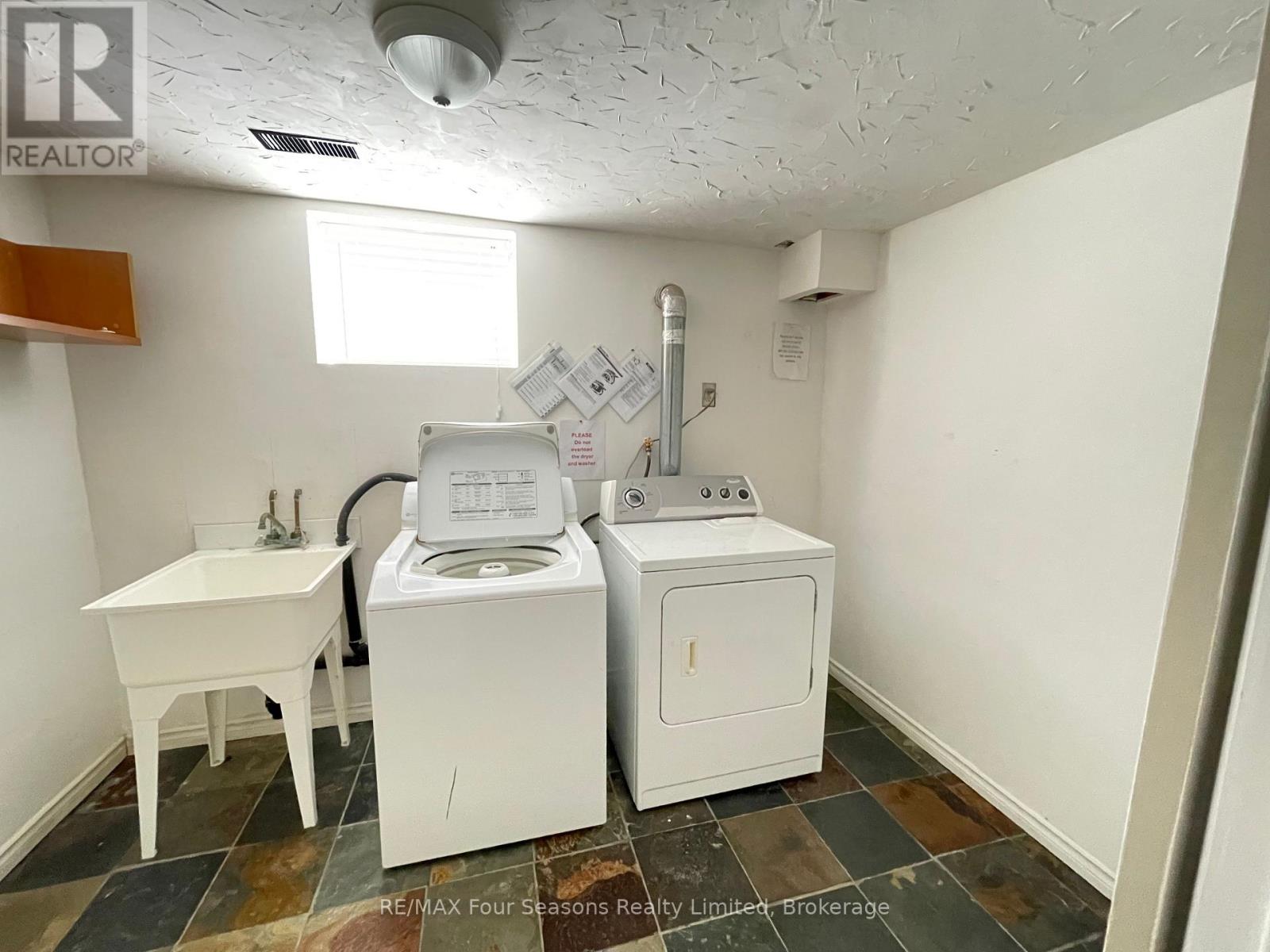 124 Niagara Street, Collingwood, Ontario  L9Y 3X9 - Photo 13 - S11888286