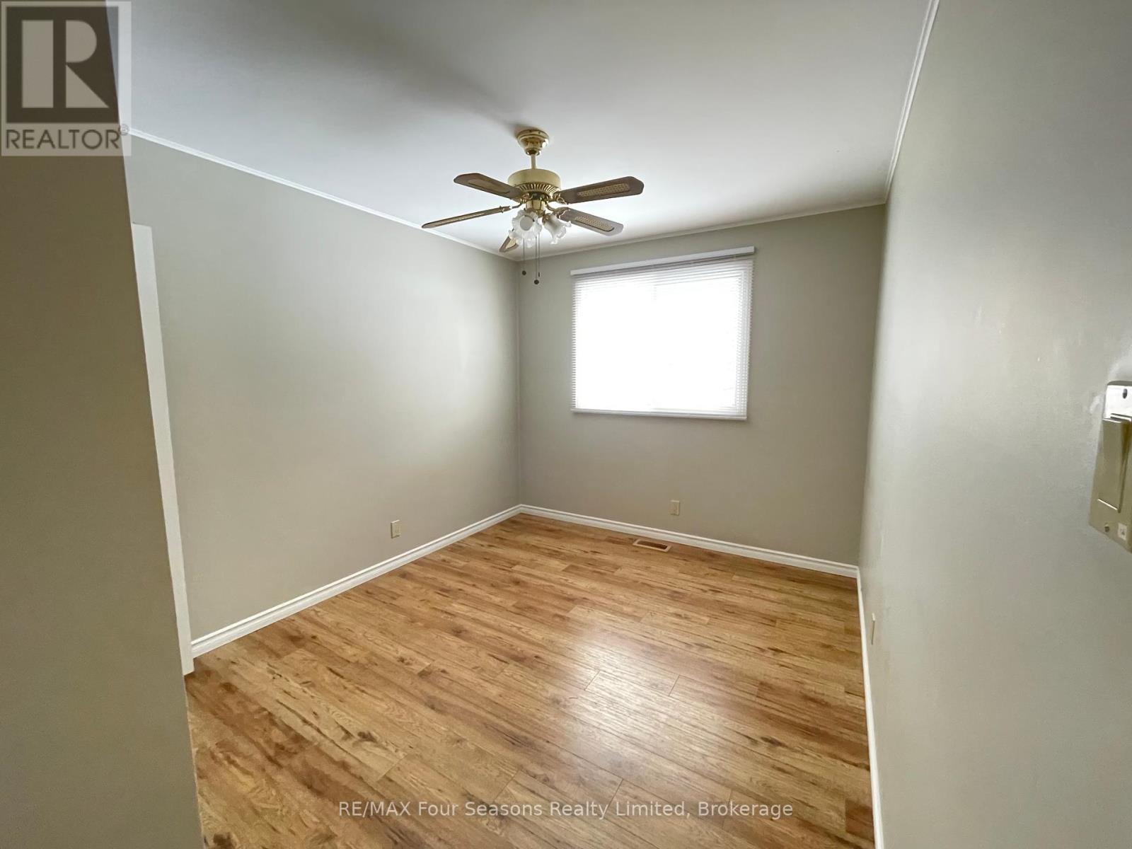 124 Niagara Street, Collingwood, Ontario  L9Y 3X9 - Photo 8 - S11888286