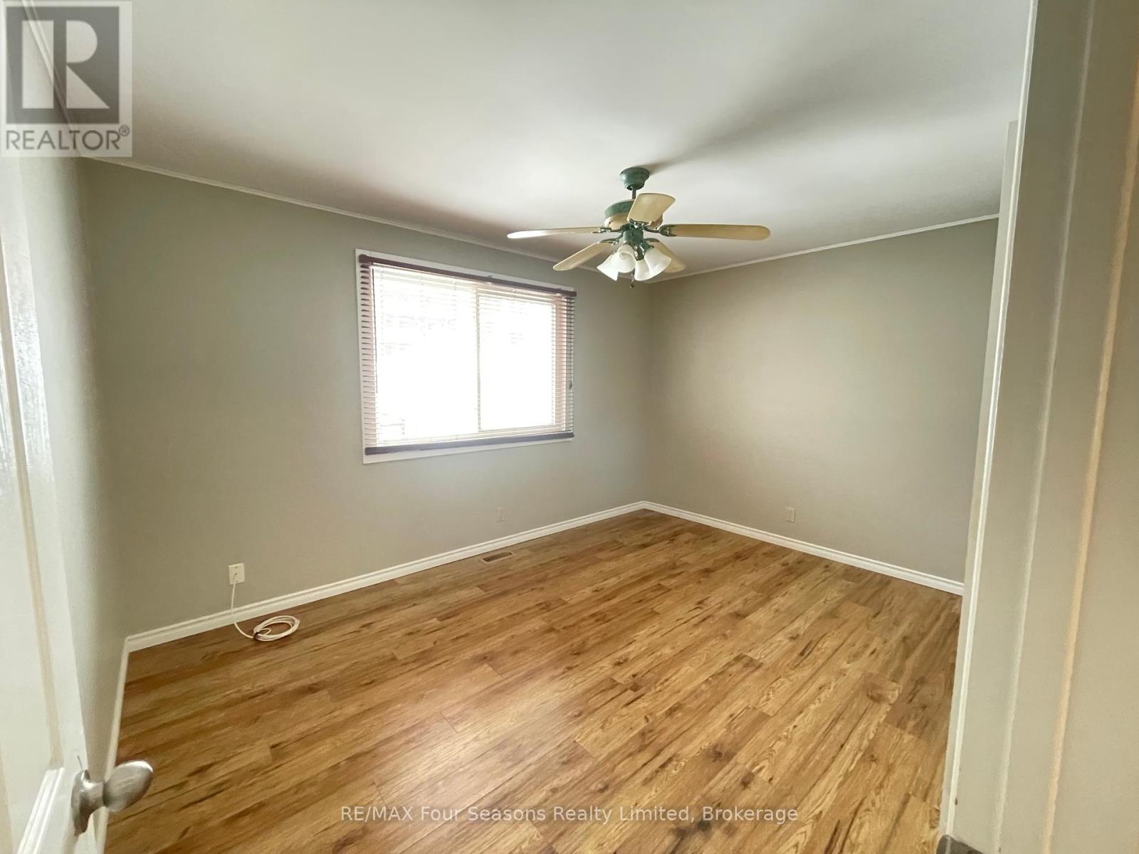 124 Niagara Street, Collingwood, Ontario  L9Y 3X9 - Photo 9 - S11888286