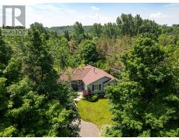 136 MAPLE LANE, Blue Mountains, Ontario