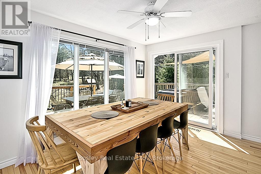 136 Maple Lane, Blue Mountains, Ontario  N0H 2E0 - Photo 15 - X9392623