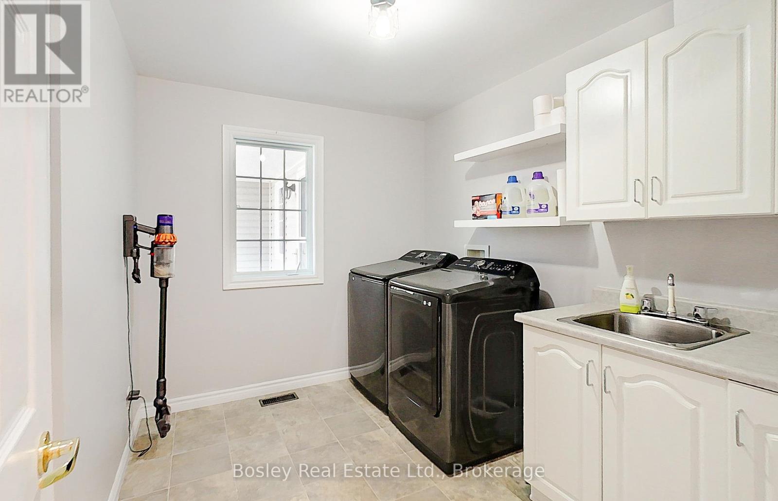 136 Maple Lane, Blue Mountains, Ontario  N0H 2E0 - Photo 32 - X9392623