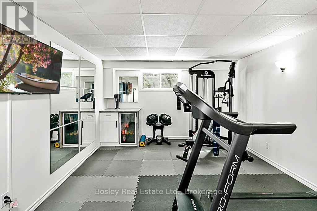 136 Maple Lane, Blue Mountains, Ontario  N0H 2E0 - Photo 35 - X9392623