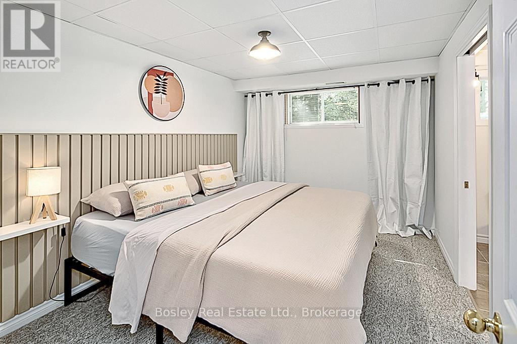 136 Maple Lane, Blue Mountains, Ontario  N0H 2E0 - Photo 36 - X9392623