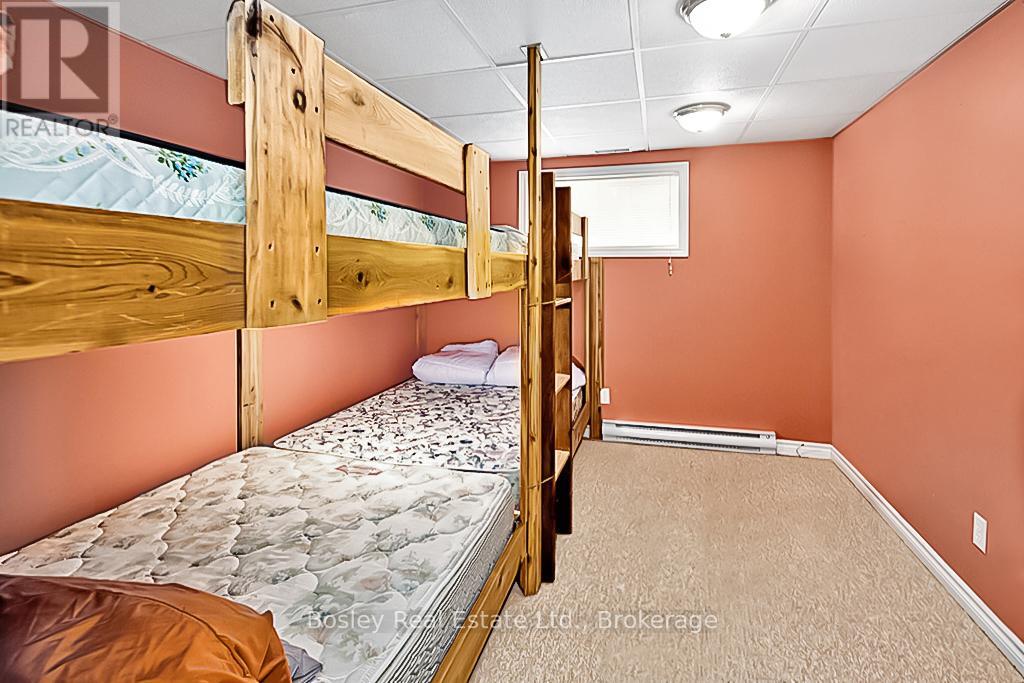 136 Maple Lane, Blue Mountains, Ontario  N0H 2E0 - Photo 38 - X9392623