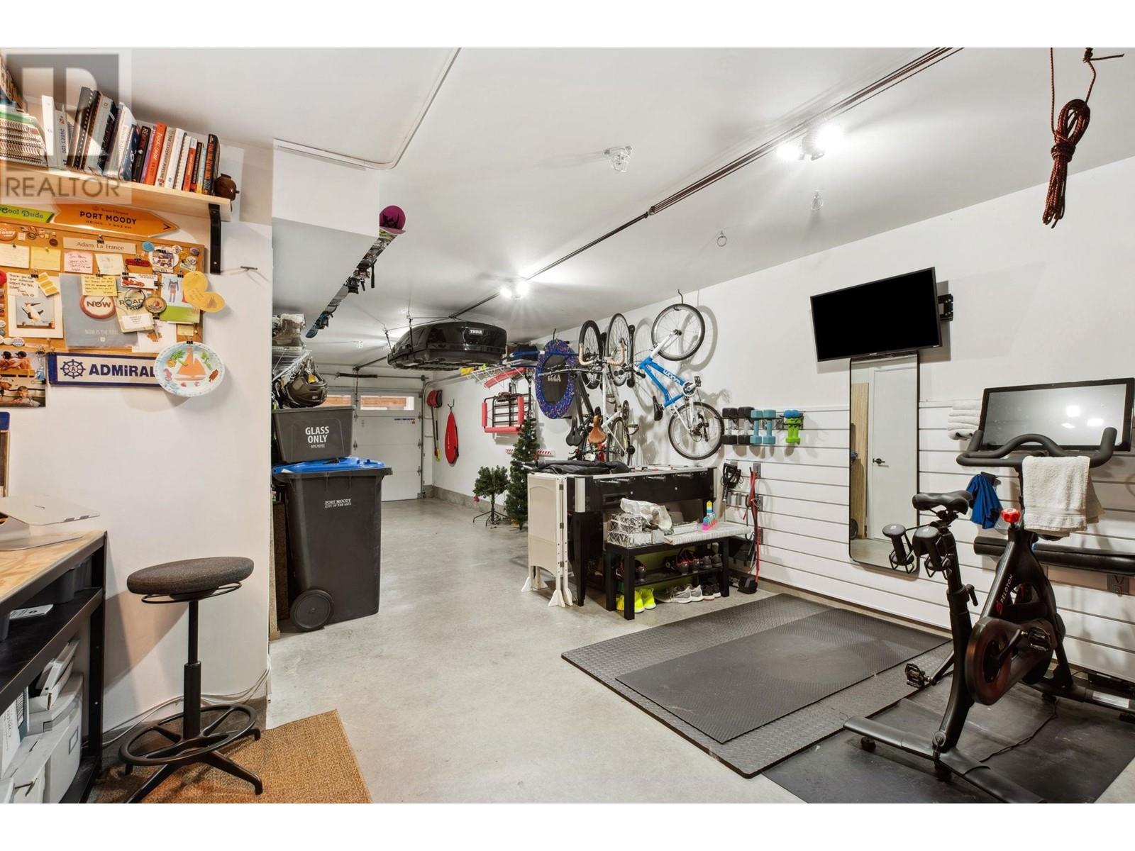 502 3021 St George Street, Port Moody, British Columbia V3H 0K3 - Photo 32 - R2952619