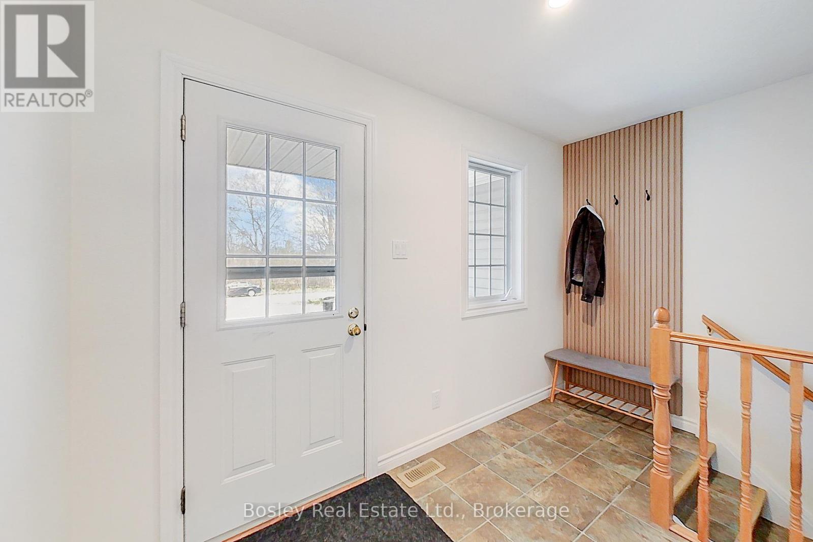 136 Maple Lane, Blue Mountains, Ontario  N0H 2E0 - Photo 6 - X9392623